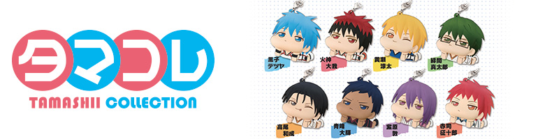 ジャンプフェスタ2016