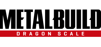 DRAGON SCALE（ドラゴンスケイル）