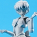 S.H.Figuarts セーラーマーキュリー、商品化決定!