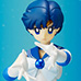 明日 10月26日、「S.H.Figuarts セーラーマーキュリー」発売!