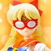 1月7日「S.H.Figuarts セーラーヴィーナス」一般店頭でのご予約解禁! ※実施状況はお店により異なります