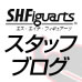 「S.H.Figuarts」ブランド統合のお知らせ 【ワンフェス告知アリ!】