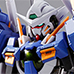 TOPICS [魂ウェブ商店] 「METAL BUILD ガンダムアヴァランチエクシア（1月発送分）」10月6日(月)23時受注締切！