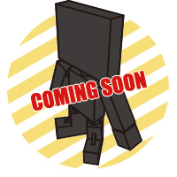 [魂の夏コレ] 「メガホビEXPO」との連動企画実施決定！両イベントに参加して特製フィギュアをもらおう♪