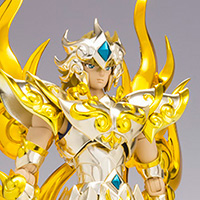 2015年6月新商品・再販商品の発売日を公開!百式や艦これ 武蔵改をはじめ、各商品の発売日をチェック!