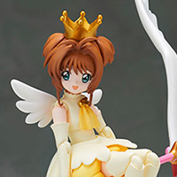 【5/29(金)予約解禁】一般店頭 10月新商品&再販商品の詳細情報を公開!