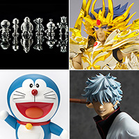 1月の新商品・再販商品の発売日を公開!ブルース・リーやらんまなど、気になる商品の発売日をチェック!