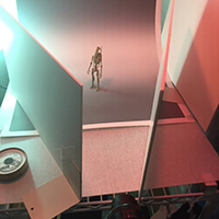 AKIBAショールームブログ、写真撮影の舞台裏をお見せしちゃいます!