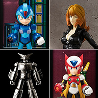 4月新商品・再販商品の発売日を公開!オメガモンやゴーストなど、気になる商品の発売日をチェック!