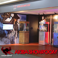 【テーマ展示「MOVIE HERO特集展示」期間変更のお知らせ】「バットマン(JUSTICE LEAGUE)」展示追加も!!