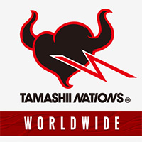 海外から来日された方へ、より魂ネイションズアイテムを楽しむためのインフォメーションページを公開!