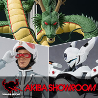 【10月タッチ&トライのお知らせ】10/14「神龍」、10/21「零式」、10/28「モロボシ・ダン」計3回実施!