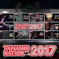 いよいよ開催!「魂ネイション2017」10大重大企画のすべてが明らかに!ステージ配信ページについても公開!