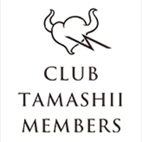 魂ネイションズ マイレージ制会員制度「CLUB TAMASHII MEMBERS」事前登録受付開始!特設ページを公開!