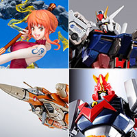 8月の新商品発売日を公開!10日の魔人ブウ-善-や25日のアントマン等、気になる商品の発売日をチェック!