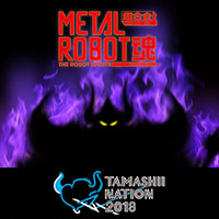 【秋葉原UDX会場◎展示情報】ガンダムが熱い!そして、あのブランドに新展開……!?