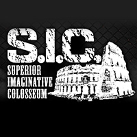 「S.I.C. SUPERIOR IMAGINATIVE COLOSSEUM」20周年を迎えるS.I.C.に、異能な『造形士』が参戦。