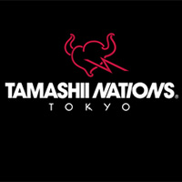  今春、秋葉原にOPEN！「TAMASHII NATIONS TOKYO」情報公開へのカウントダウン開始！