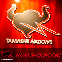 【販売状況のお知らせ】「ワンピースシリーズ」「デジモンシリーズ」「ドラゴンボールシリーズ」の販売は2/21まで!