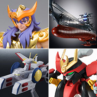 2019年3月新商品の発売日を公開!9日のレオナ、ザラや23日のライトニングIIIなど、気になる商品の発売日をチェック!!