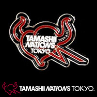 [TAMASHII NATIONS TOKYO] オープン記念プレゼント！／オープン時販売方法について