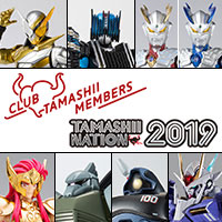 【魂ネイション2019】開催記念商品のイベント後ウェブ販売の詳細を公開!CTM上位会員先行購入もチェック