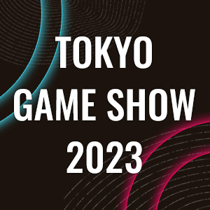 [イベント]【JAPAN】「東京ゲームショウ2023」で「S.H.Figuarts」を始めとする魂ネイションズ商品を展示予定！