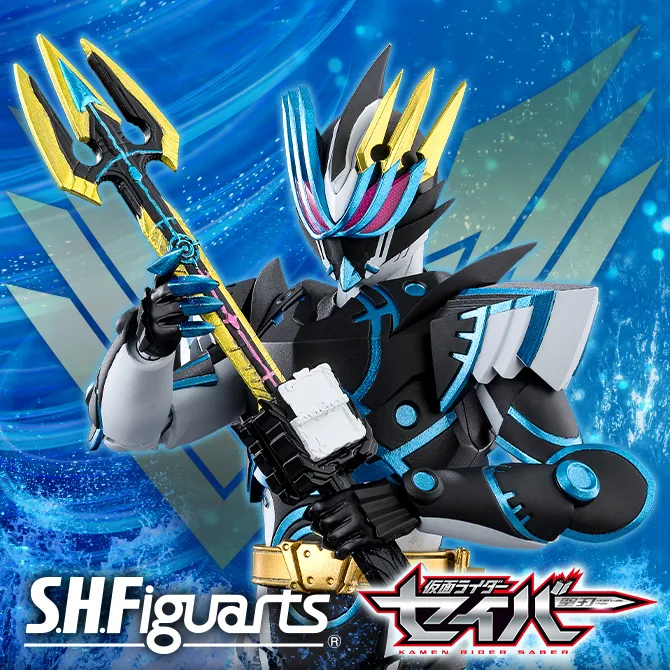仮面ライダー セイバー　デッキ　シークレット入り　スリーブ付き 箔押しスタイルカードコレクション(全10種)【ドラゴンフェスタ