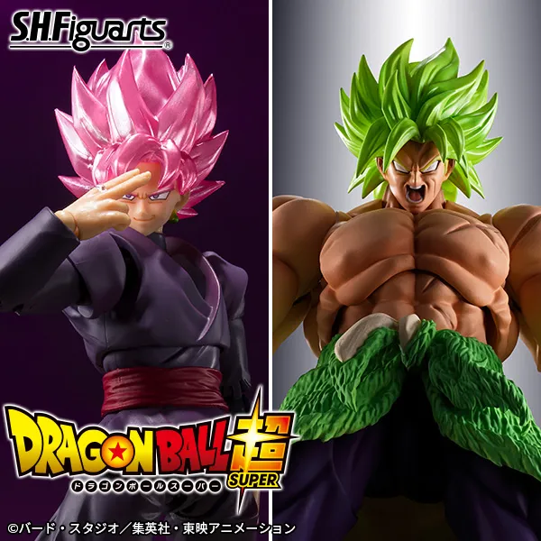 ウルティメイトゼロ SSSP S.H.Figuarts ウルティメイトシャイニングウルトラマンゼロ