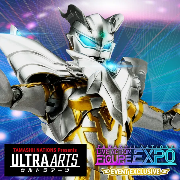 M*)様 SHFiguarts マシュマロマン フィギュアーツ S.H.Figuarts マシュマロマン | フィギュア・プラモデル
