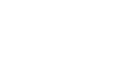 ROBOT魂