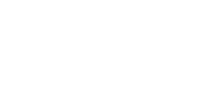 ROBOT魂