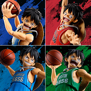 TOPICS 【4/3予約解禁】2026年12月～2027年2月発売の一般店頭新商品4点の詳細をチェック！