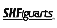 Figuartsシリーズ