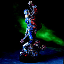 S.I.C.シリーズ 匠魂VOL.1