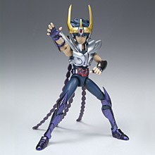 聖闘士聖衣神話 フェニックス一輝