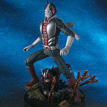 S.I.C.シリーズ 匠魂VOL.3