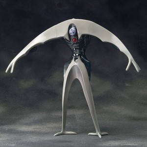 OTHERS イスラフェル乙