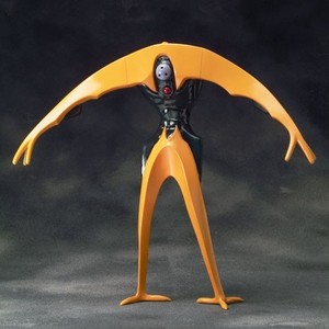 OTHERS イスラフェル甲