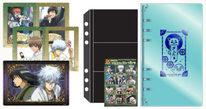 OTHERS 銀魂2 スターター