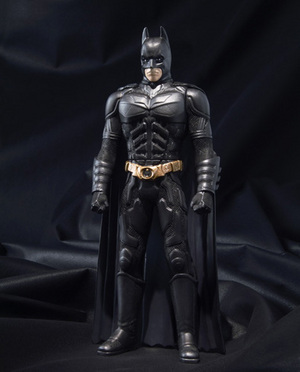 OTHERS バットマン THE DARK KNIGHT