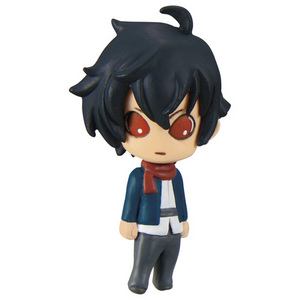 OTHERS 機動戦士ガンダム00 2nd Season vol.2