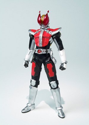 OTHERS 仮面ライダー電王ソードフォーム
