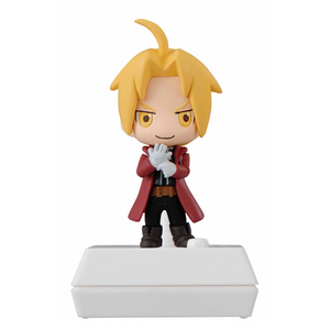 OTHERS 鋼の錬金術師 FULLMETAL ALCHEMIST