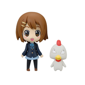 OTHERS けいおん!