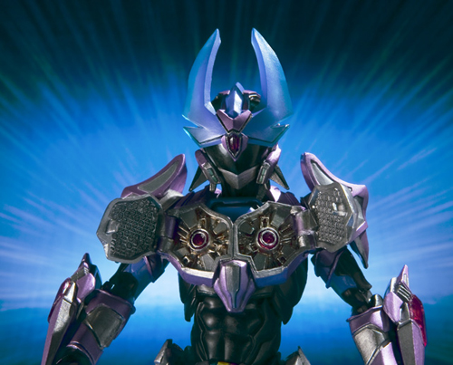 OTHERS ウィングマン -TAKEYA Ver.- | 魂ウェブ