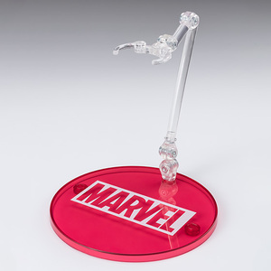 MARVEL -Store Limited Edition-