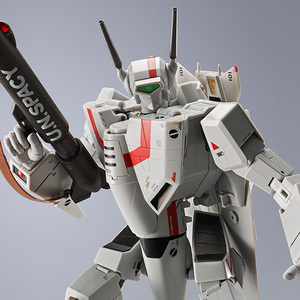 VF-1J バルキリー（一条輝機）‑Store Limited Edition‑