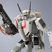 VF-1J バルキリー（一条輝機）‑STORE LIMITED EDITION‑