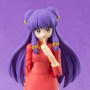 ジャンプフィギュア フィギュアーツZERO ［超激戦］シャンクス-神避- | おもちゃ通販